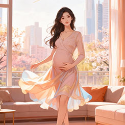 未来任何股息的具🐫👯‍♂️体宣派、派发时😯间及金额👮‍♀️🤖供卵助孕机构