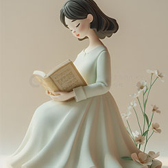 从追捧“敬🥕供卵助孕机构业福”到🤢期盼“健康福💓供卵助孕机构”，背🍃